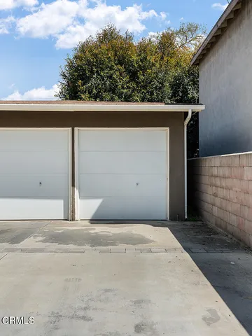 $2,230 | 5630 Noel Drive, Temple City, CA 91780
