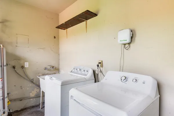 $2,230 | 5630 Noel Drive, Temple City, CA 91780