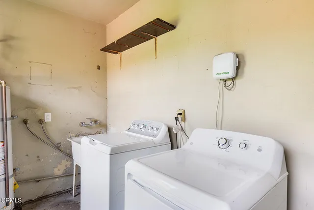 $2,230 | 5630 Noel Drive, Temple City, CA 91780