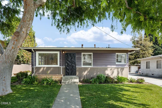 $2,230 | 5630 Noel Drive, Temple City, CA 91780
