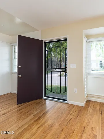 $2,230 | 5630 Noel Drive, Temple City, CA 91780