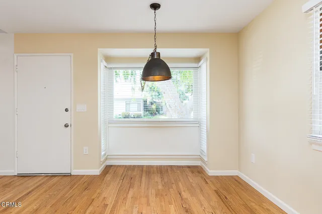 $2,230 | 5630 Noel Drive, Temple City, CA 91780