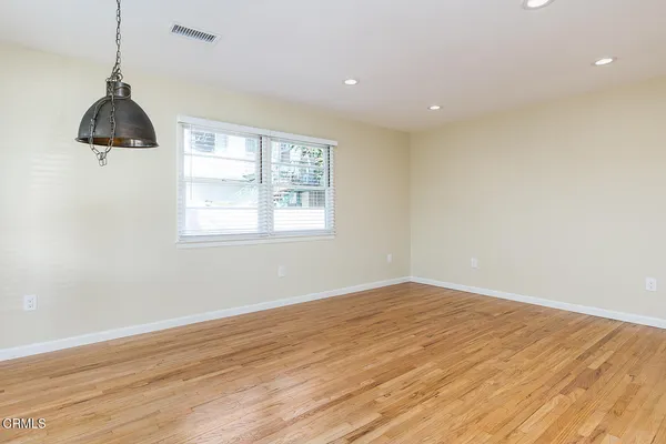 $2,230 | 5630 Noel Drive, Temple City, CA 91780