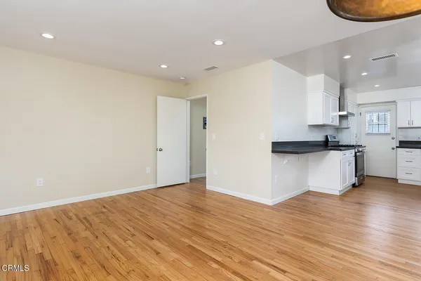 $2,230 | 5630 Noel Drive, Temple City, CA 91780