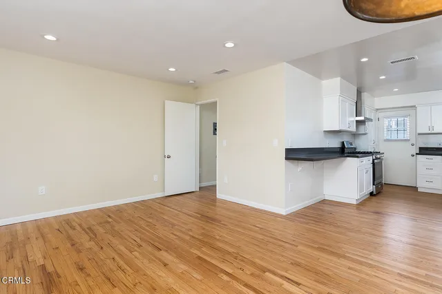 $2,230 | 5630 Noel Drive, Temple City, CA 91780