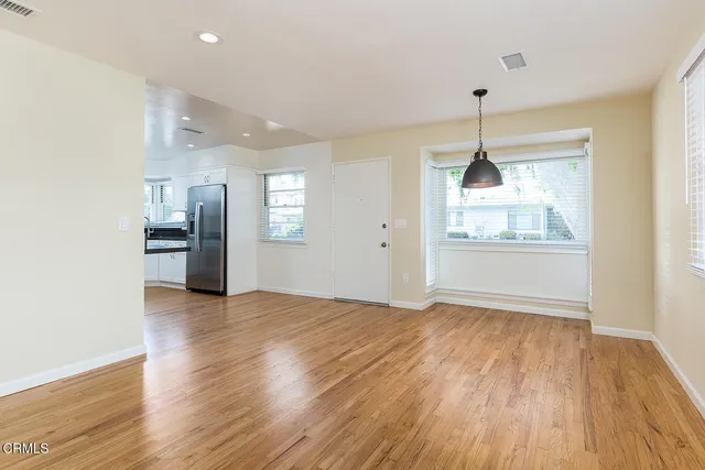 $2,230 | 5630 Noel Drive, Temple City, CA 91780