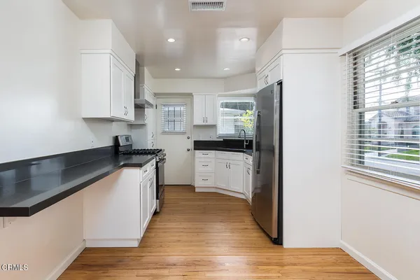 $2,230 | 5630 Noel Drive, Temple City, CA 91780