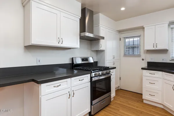 $2,230 | 5630 Noel Drive, Temple City, CA 91780