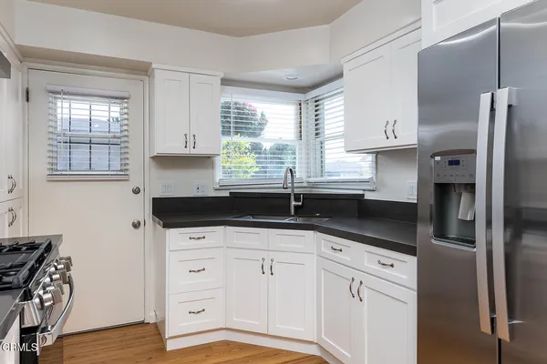 $2,230 | 5630 Noel Drive, Temple City, CA 91780