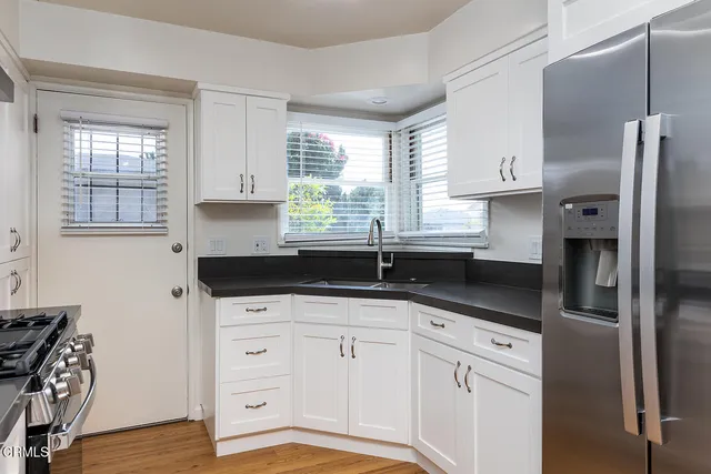 $2,230 | 5630 Noel Drive, Temple City, CA 91780