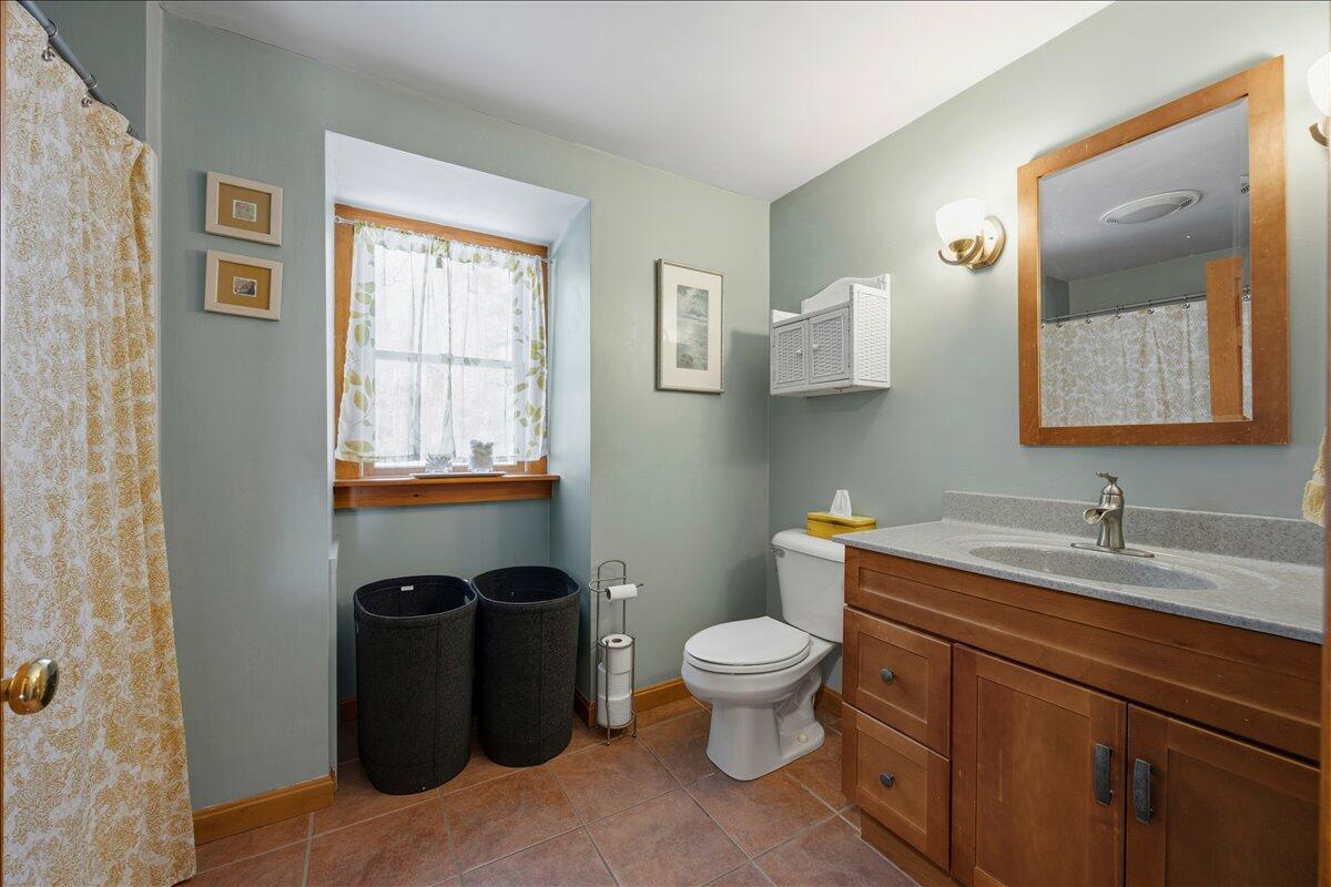 5 Heidi Street Springvale, ME 04083 - Photo 19 of 33 18-5 Heidi-18