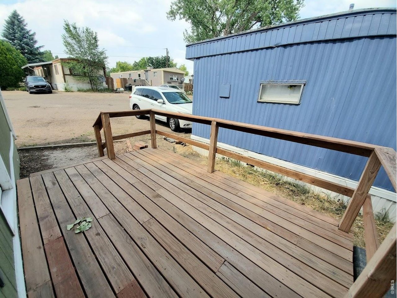 1212 Butte Road, Unit 34 Loveland, CO 80537 - Photo 4 of 24