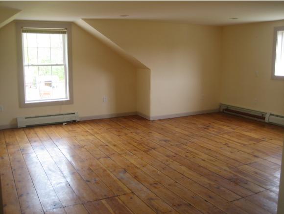 310 Governors Road Brookfield, NH 03872 - Photo 11 of 17