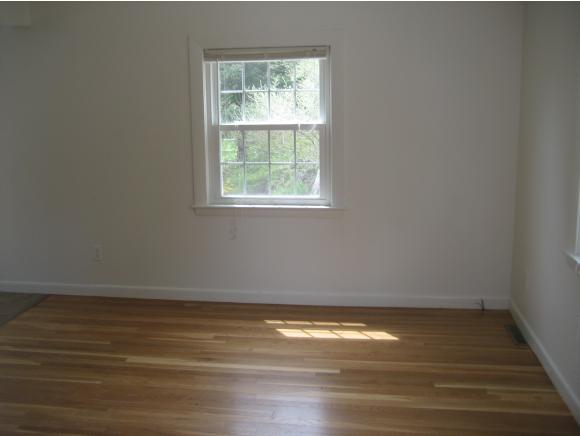 310 Governors Road Brookfield, NH 03872 - Photo 14 of 17