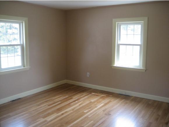 310 Governors Road Brookfield, NH 03872 - Photo 15 of 17