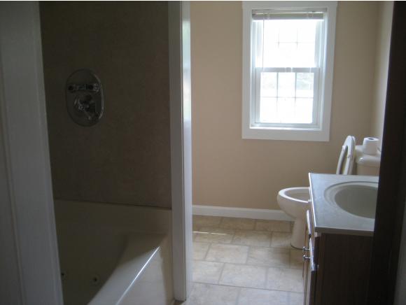 310 Governors Road Brookfield, NH 03872 - Photo 16 of 17