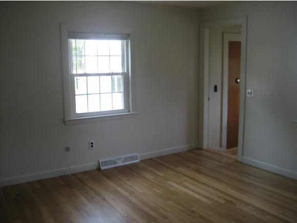310 Governors Road Brookfield, NH 03872 - Photo 17 of 17