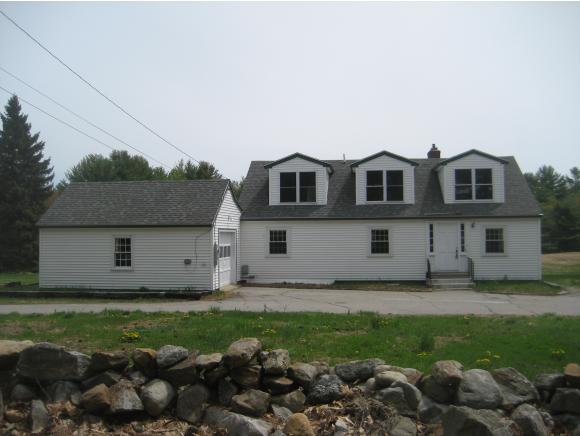 310 Governors Road Brookfield, NH 03872 - Photo 3 of 17