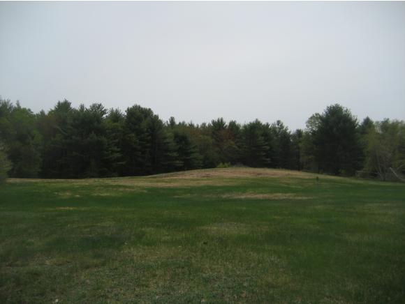 310 Governors Road Brookfield, NH 03872 - Photo 5 of 17