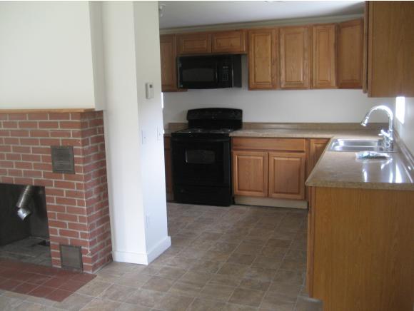 310 Governors Road Brookfield, NH 03872 - Photo 7 of 17
