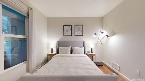 $399,000 | 301 Crescent Court, Unit 3101, San Francisco, CA 94134
