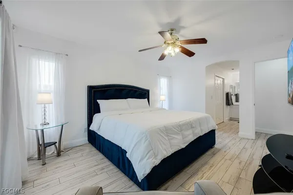 $2,999 | 1724 Southwest 31st Lane, Cape Coral, FL 33914