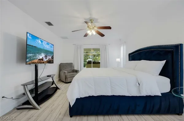 $2,999 | 1724 Southwest 31st Lane, Cape Coral, FL 33914