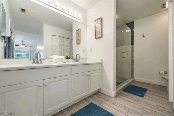 $2,999 | 1724 Southwest 31st Lane, Cape Coral, FL 33914