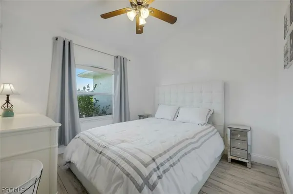 $2,999 | 1724 Southwest 31st Lane, Cape Coral, FL 33914