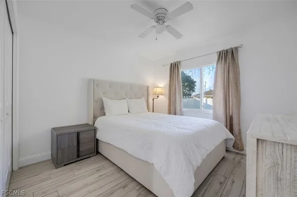 $2,999 | 1724 Southwest 31st Lane, Cape Coral, FL 33914