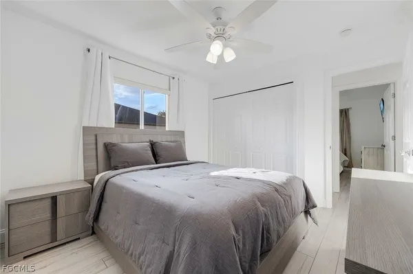 $2,999 | 1724 Southwest 31st Lane, Cape Coral, FL 33914