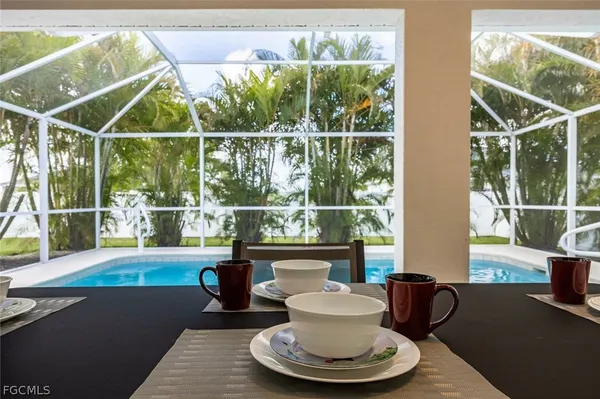 $2,999 | 1724 Southwest 31st Lane, Cape Coral, FL 33914