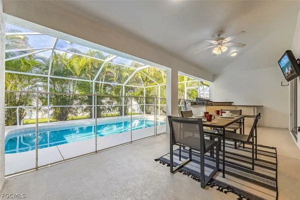 $2,999 | 1724 Southwest 31st Lane, Cape Coral, FL 33914