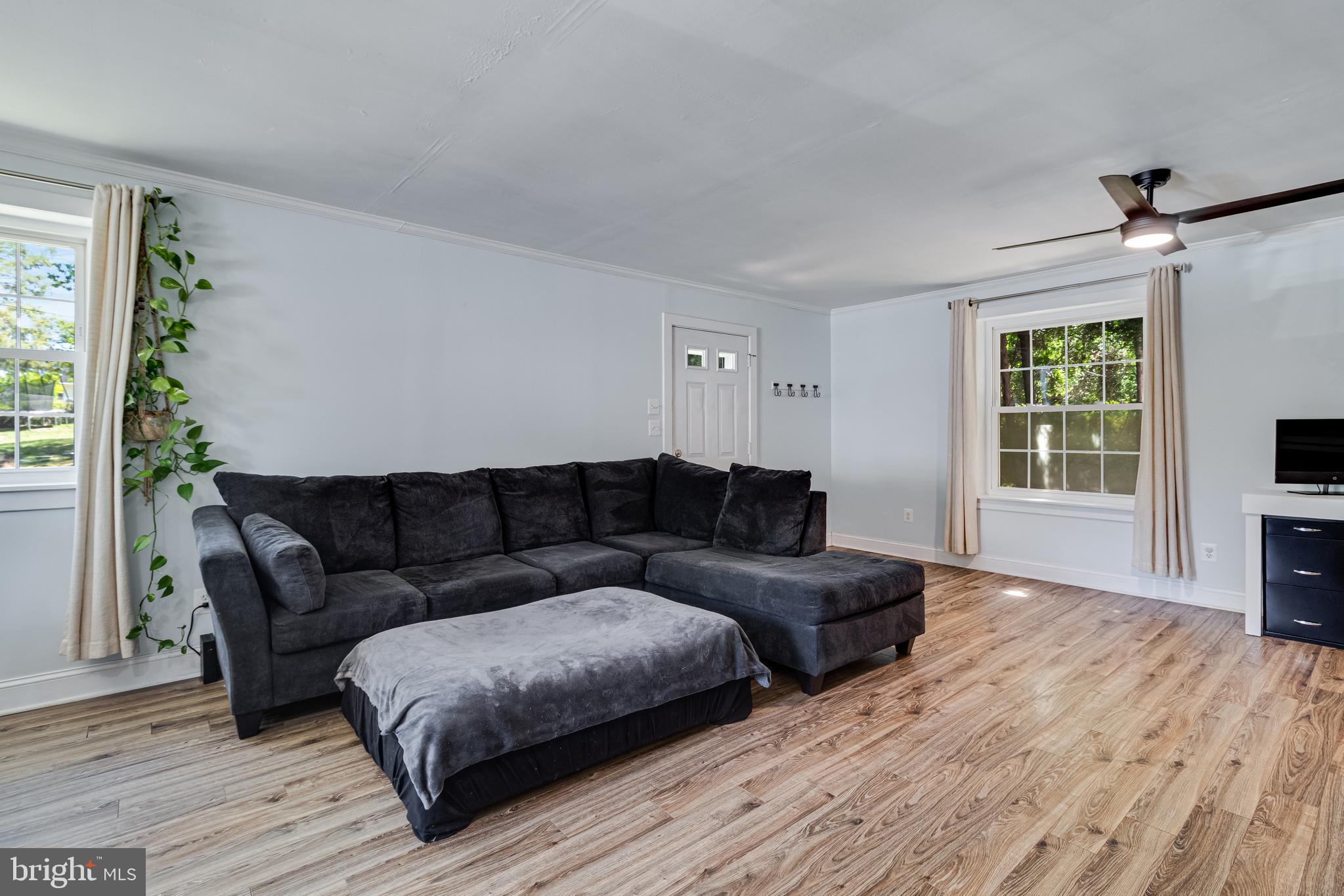 1506 Dogwood Road St. Leonard, MD 20685 - Photo 5 of 38