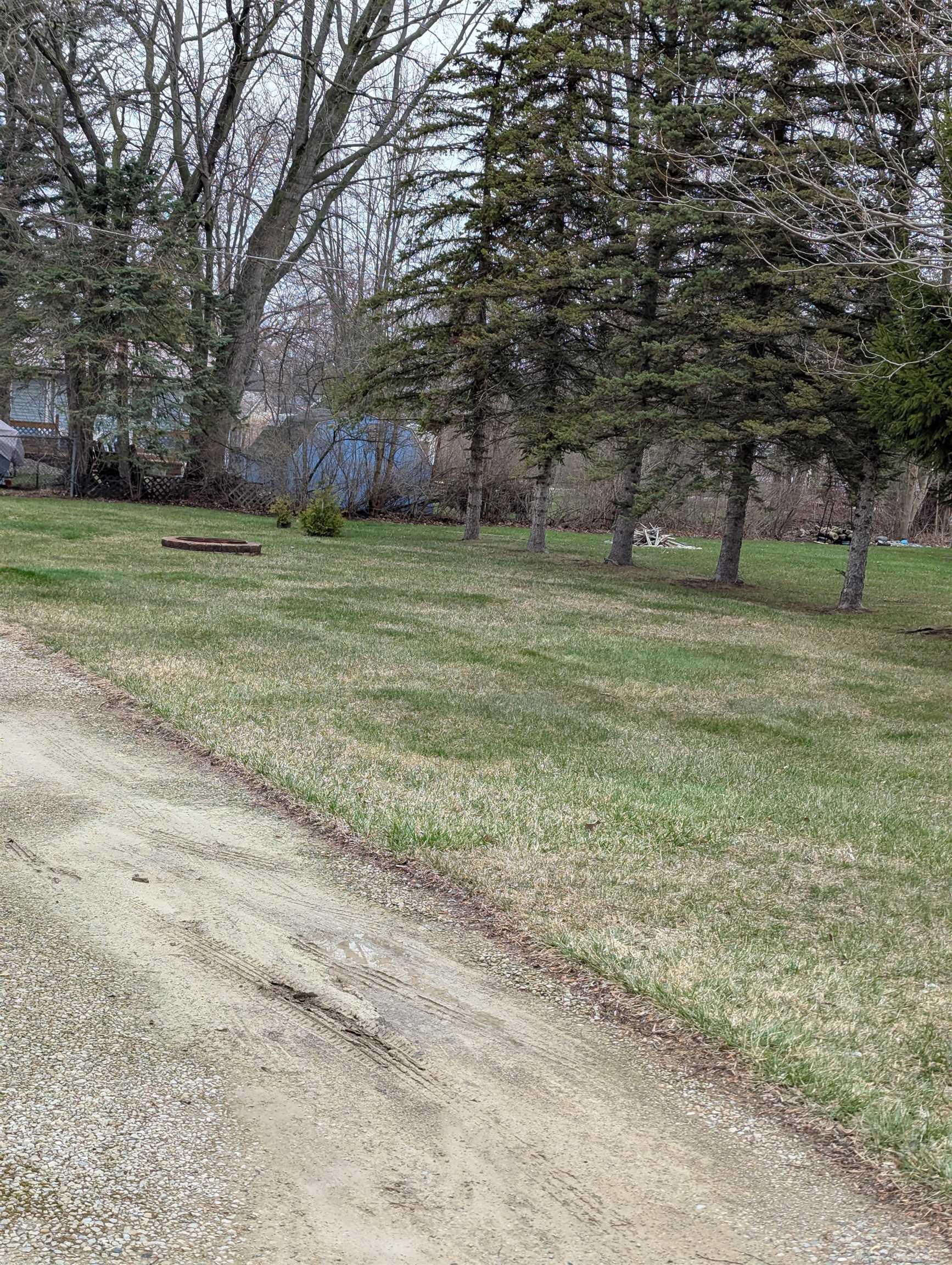 7295 Aspen Road Lexington, MI 48450 - Photo 18 of 21
