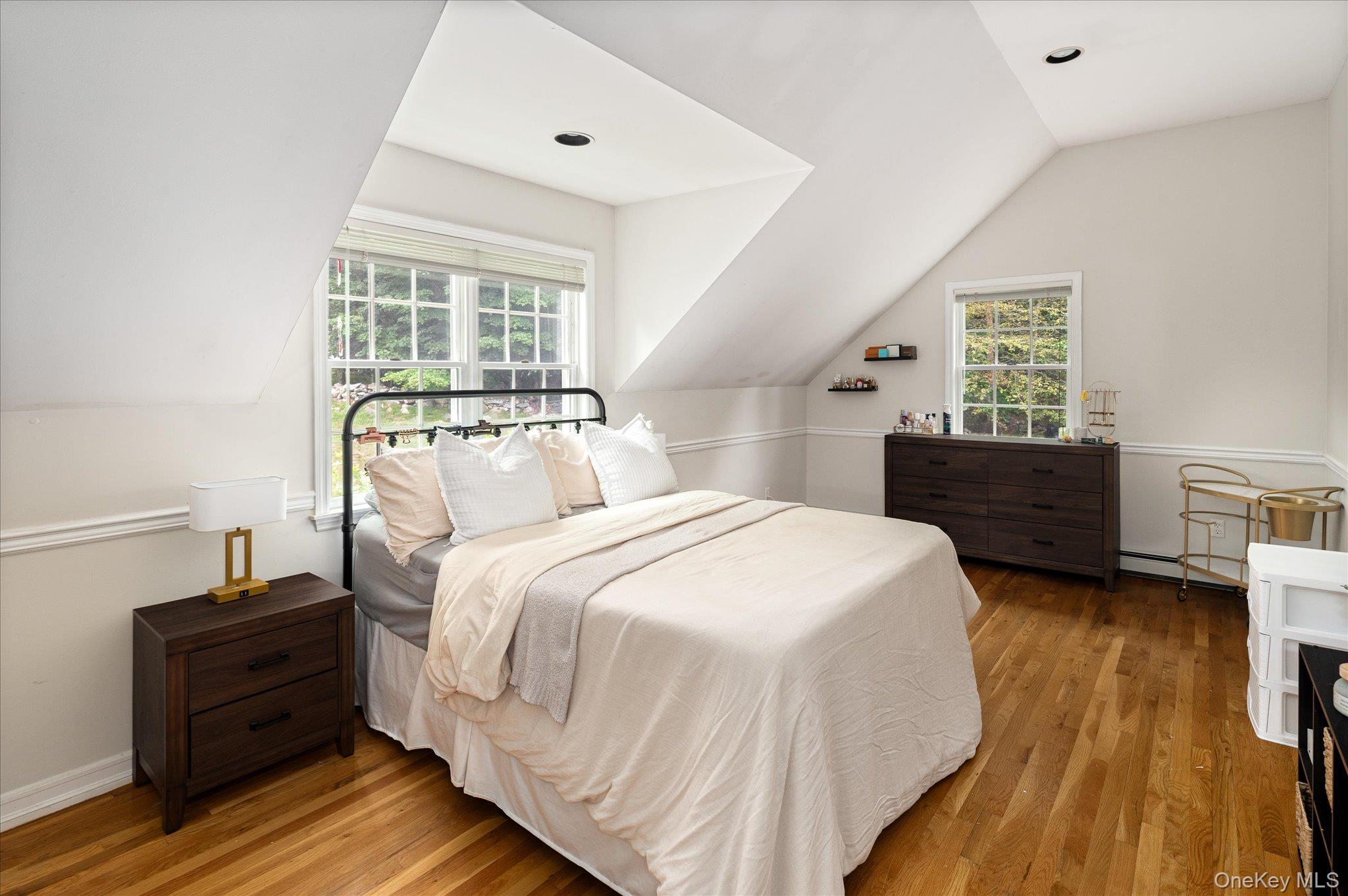 10 Adams Farm Road Katonah, NY 10536 - Photo 20 of 43
