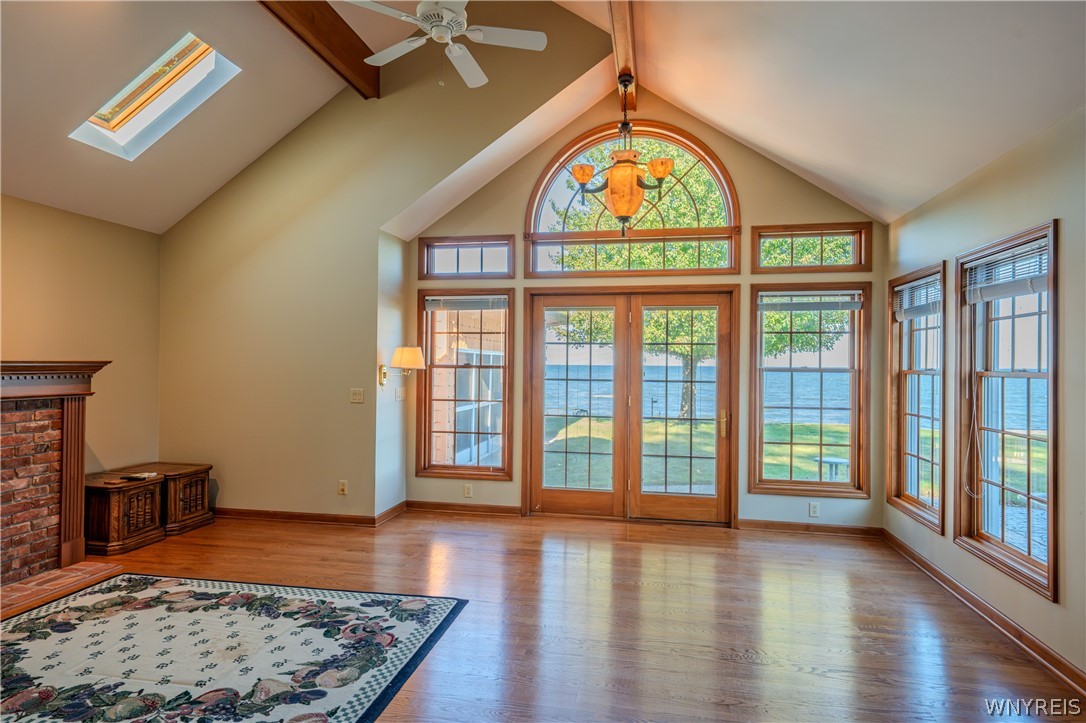 356 Roat Drive Evans, NY 14006 - Photo 5 of 50 Gallery Image 5
