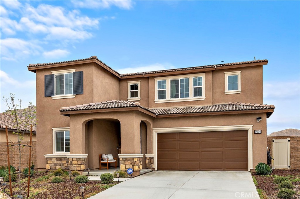 31324 Scrub Jay Road Winchester, CA 92596 - Photo 2 of 9 Gallery Image 2
