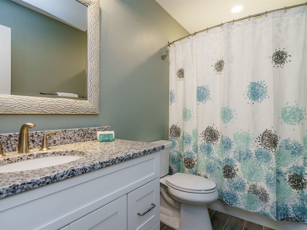 5425 Rock Service Station Road Raleigh, NC 27603 - Photo 18 of 30 Photo 18