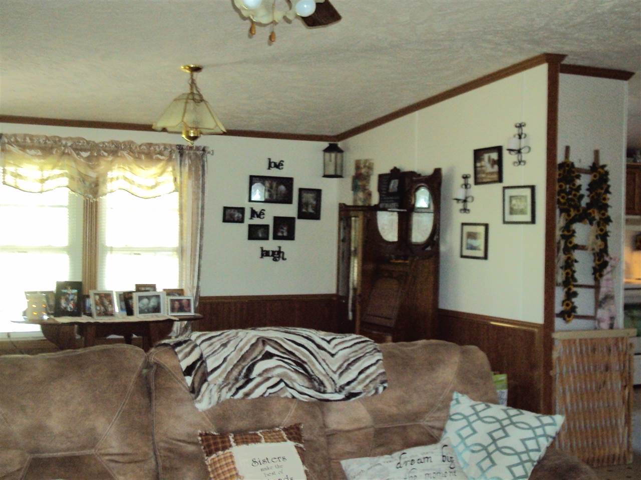 11364 Franklin Road Franklin, KY 42134 - Photo 3 of 16 Gallery Image 3