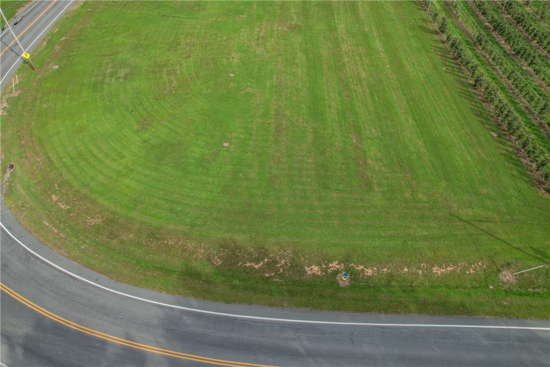 Lot 1 Lake Bluff Road Wolcott, NY 14590 - Photo 5 of 10