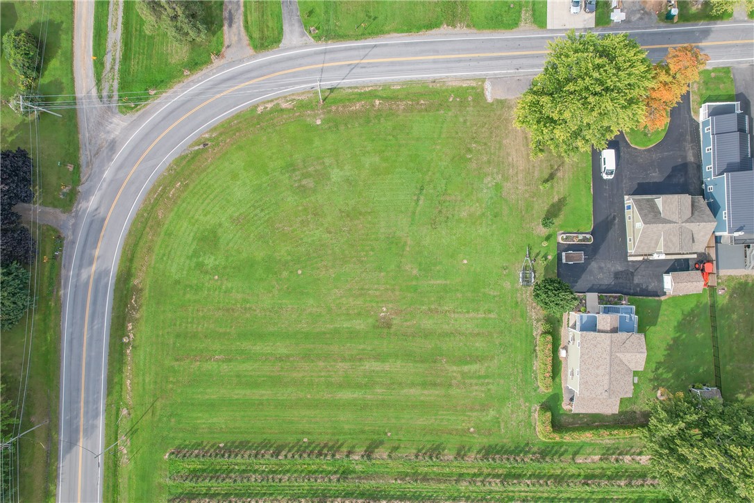 Lot 1 Lake Bluff Road Wolcott, NY 14590 - Photo 8 of 10