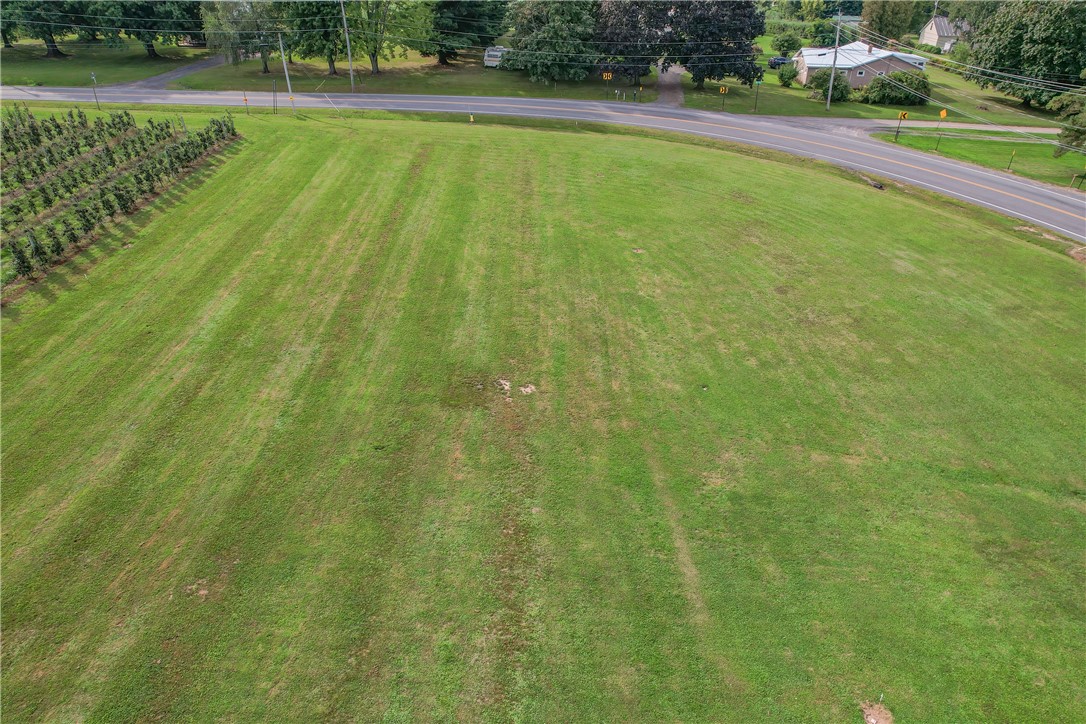 Lot 1 Lake Bluff Road Wolcott, NY 14590 - Photo 9 of 10