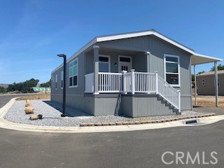 2920 Clark Road, Unit L6 Butte Valley, CA 95965 - Photo 1 of 26 2920 Clark Rd #L-6 Brand New, Double wide 1340 Sqft, Mobile with so many Upgrades. Located at the Scenic Foothill Community in Butte Valley, CA close to Butte Community College.