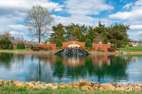 $375,000 | 5304 Fennell Street, Indian Trail, NC 28079