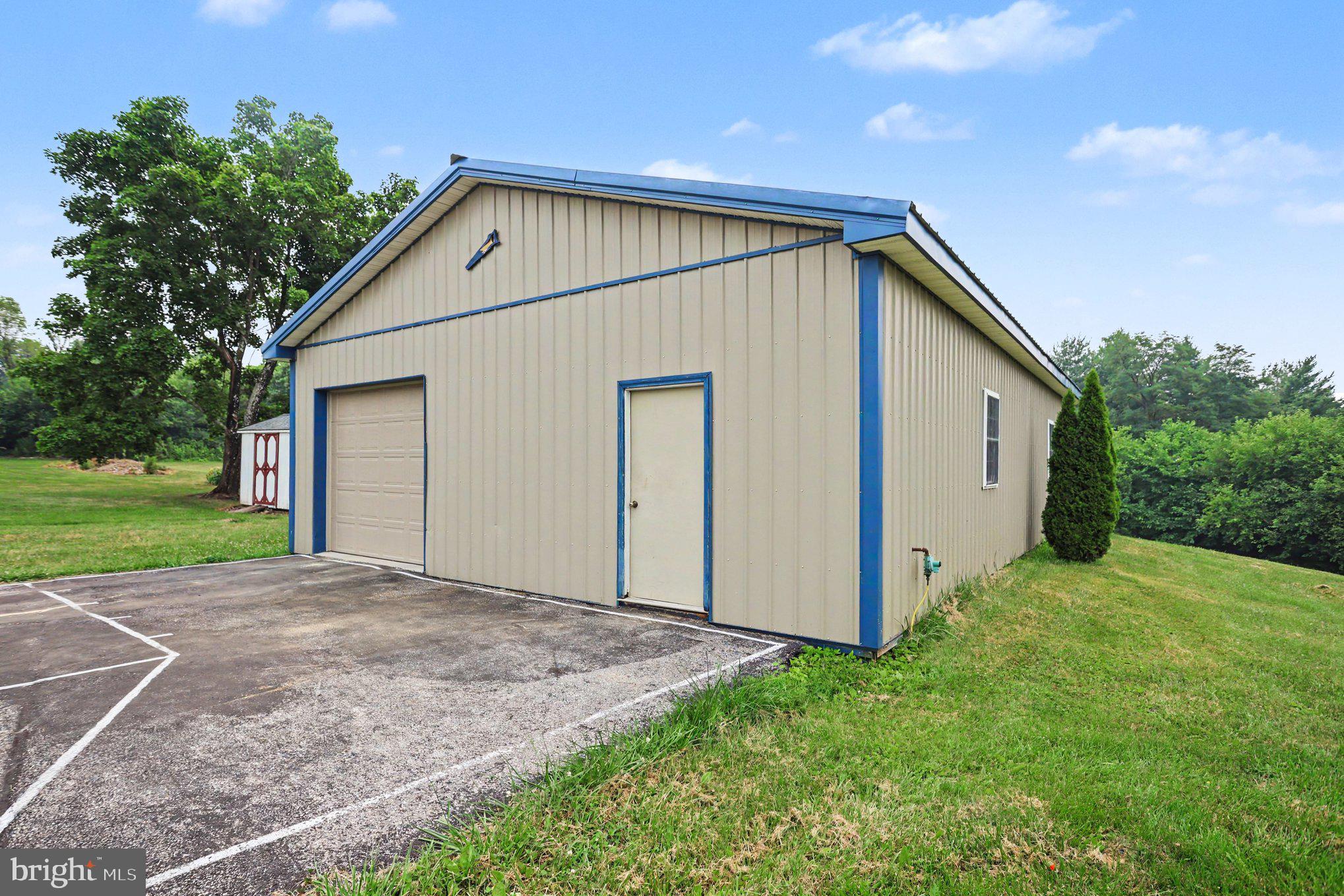 1623 Old Carlisle Road Aspers, PA 17304 - Photo 45 of 49 Gallery Image 45