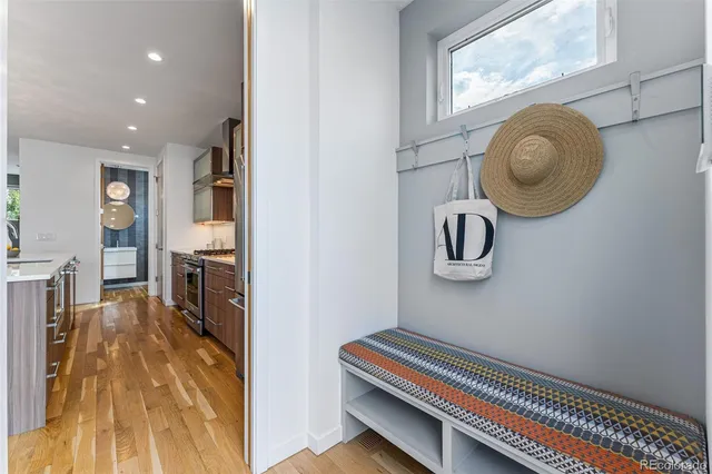 $4,750 | 3229 West 20th Avenue, Denver, CO 80211