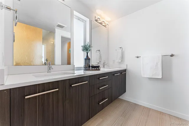 $4,750 | 3229 West 20th Avenue, Denver, CO 80211