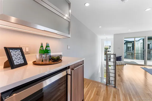 $4,750 | 3229 West 20th Avenue, Denver, CO 80211