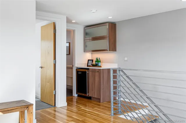 $4,750 | 3229 West 20th Avenue, Denver, CO 80211